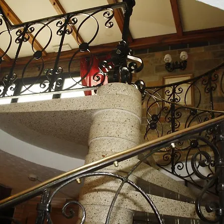 La Romantique *